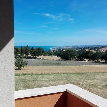 Borgo San Lorenzo